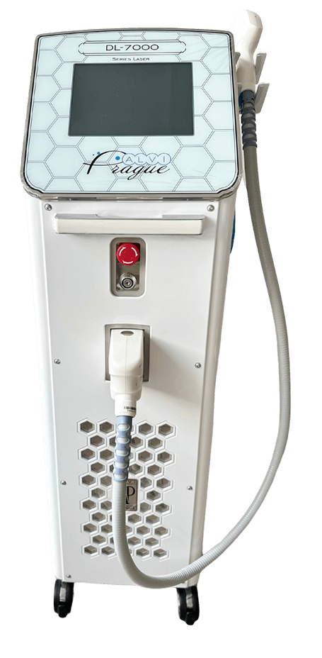 діодний лазер Львів